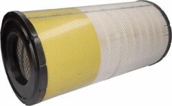 Sofima S 7641 A - Filtru aer - Sofima-S 7641 A (SOFIMAS7641A)