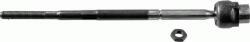 LEMFÖRDER 12170 01 - Articulatie axiala, cap de bara - ARTICULATIE AXIALA. CAP DE BARA - compatibil Opel - LEMFÖRDER-12170 01 (LEMFORDER1217001)