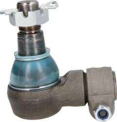 FEBI Bilstein 39658 - Cap de bara - Angled Ball Joint - FEBI Bilstein-39658 (FEBIBILSTEIN39658)