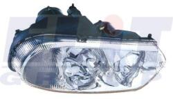 Depo 667-1106L-LD-EM - Far - Depo-667-1106L-LD-EM (DEPO6671106LLDEM)