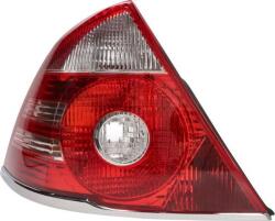 TYC 11-11456-01-2 - LAMPA SPATE - compatibil Ford - TYC-11-11456-01-2 (TYC1111456012)
