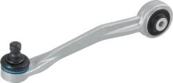 FEBI Bilstein 103473 - BRAT SUSPENSIE ROATA FEBI - compatibil 8K0407509J - FEBI Bilstein-103473 (FEBIBILSTEIN103473)