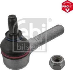 FEBI Bilstein 42313 - Cap de bara Stanga SUZUKI JIMNY 1.3-1.5D 09.98- - FEBI Bilstein-42313 (FEBIBILSTEIN42313)