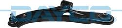 DAYCO DSS1309 - Brat, suspensie roata - BRAT SUSPENSIE ROATA - compatibil Suzuki - DAYCO-DSS1309 (DAYCODSS1309)