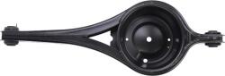 Moog FD-TC-12515 - Brat, suspensie roata - BRAT. SUSPENSIE ROATA - compatibil Ford - MOOG-FD-TC-12515 (MOOGFDTC12515)