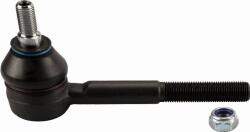 TRW JTE371 - CAP DE BARA - compatibil Mercedes - TRW-JTE371 (TRWJTE371)