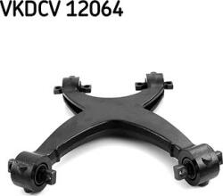 SKF VKDCV 12064 - BRAT SUSPENSIE ROATA - compatibil Man - SKF-VKDCV 12064 (SKFVKDCV12064)
