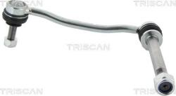 Triscan BRAT-BIELETA SUSPENSIE. STABILIZATOR - compatibil Peugeot. Citroën - Triscan-8500 28611 (TRISCAN850028611)