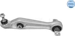 Meyle Brat suspensie fata stanga / dreapta inferior in fata TESLA MODEL 3. MODEL Y Electric 01.17 - - Meyle-70-16 050 0005 (MEYLE70160500005)
