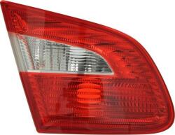 Magneti Marelli 714027061701 - Lampa spate stanga partea interioara. P21W - W16W SKODA SUPERB II 03.08 - 05.15 - Magneti Marelli-714027061701 (MAGNETIMARELLI714027061701)