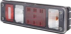 HELLA 2VP 340 961-021 - Lampa spate - Combination Rearlight - HELLA-2VP 340 961-021 (HELLA2VP340961021)
