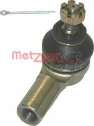 Metzger 54023408 - CAP DE BARA - compatibil Honda - Metzger-54023408 (METZGER54023408)
