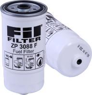 Sofima FILTRU COMBUSTIBIL - compatibil Hyundai - Sofima-S 4460 NR (SOFIMAS4460NR)