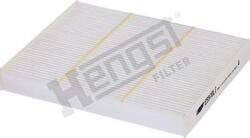 Hengst Filter E5970LI - Filtru, aer habitaclu - FILTRU POLEN - HENGST - compatibil Hyundai. Kia - Hengst Filter-E5970LI (HENGSTFILTERE5970LI)