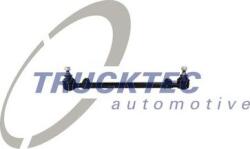 TRUCKTEC 02.31. 040 - Bara directie - TRUCKTEC-02.31. 040 (TRUCKTEC0231040)
