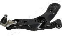 Japanparts BS-254R - Brat, suspensie roata - Brat. suspensie roata - Japanparts-BS-254R - Japanparts-BS-254R (JAPANPARTSBS254R)
