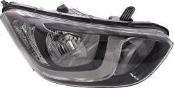 TYC 20-14439-05-2 - FAR - compatibil Hyundai - TYC-20-14439-05-2 (TYC2014439052)