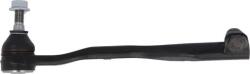 Delphi TA3178 - BIELETA DIRECTIE - compatibil Mini - Delphi-TA3178 (DELPHITA3178)