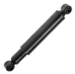MONROE V1168 - AMORTIZOR - compatibil Ford - MONROE-V1168 (MONROEV1168)
