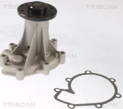 Triscan 8600 23091 - POMPA APA - compatibil Ssangyong - Triscan-8600 23091 (TRISCAN860023091)