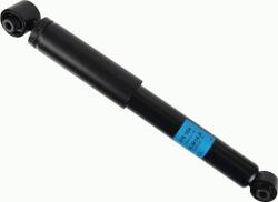 SACHS 315 164 - AMORTIZOR - compatibil Nissan - SACHS-315 164 (SACHS315164)