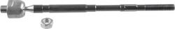 LEMFÖRDER 36418 01 - ARTICULATIE AXIALA. CAP DE BARA - compatibil Subaru - LEMFÖRDER-36418 01 (LEMFORDER3641801)