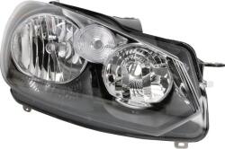 TYC 20-11777-05-2 - FAR - compatibil Vw - TYC-20-11777-05-2 (TYC2011777052)