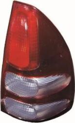 ABAKUS 212-19G5L-UE - Lampa spate - ABAKUS-212-19G5L-UE (ABAKUS21219G5LUE)
