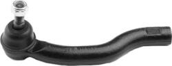 Moog TO-ES-6583 - CAP DE BARA - compatibil Lexus. Toyota - MOOG-TO-ES-6583 (MOOGTOES6583)
