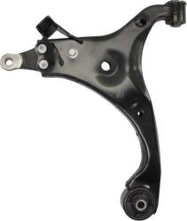 Delphi TC3782 - Brat, suspensie roata - BRAT SUSPENSIE ROATA - compatibil Kia - Delphi-TC3782 (DELPHITC3782)