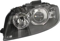 TYC 20-11686-05-2 - FAR - compatibil Audi - TYC-20-11686-05-2 (TYC2011686052)