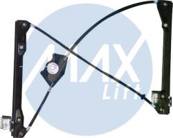 MAX WVW165-R - MACARA VOLKSWAGEN-BEETLE 07-05->09-11 - compatibil Vw - MAX-WVW165-R (MAXWVW165R)