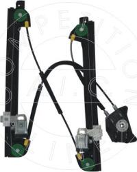 AIC 54563 - Mecanism actionare geam - AIC-54563 (AIC54563)