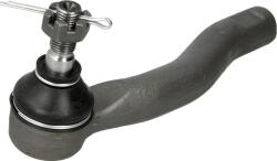 Moog TO-ES-2978 - CAP DE BARA - compatibil Toyota - MOOG-TO-ES-2978 (MOOGTOES2978)