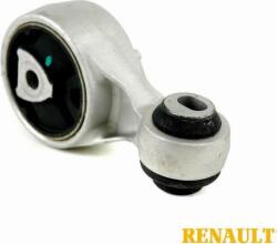 RENAULT 8200355673 - Tampon Antibalans Motor Megane Ii - Kangoo Ii - O. E. - Renault-8200355673 (renault8200355673)
