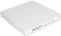 Hengst Filter E2959LI - FILTRU. AER HABITACLU - compatibil Honda - Hengst Filter-E2959LI (HENGSTFILTERE2959LI)