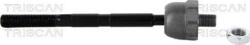 Triscan ARTICULATIE AXIALA. CAP DE BARA - compatibil Mini - Triscan-8500 11209 (TRISCAN850011209)