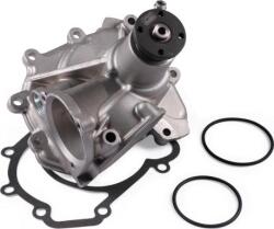 Hepu P169 - POMPA APA - compatibil Mercedes-Benz - Hepu-P169 (HEPUP169)
