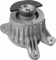 LEMFÖRDER 45363 01 - Suport motor - LEMFÖRDER-45363 01 (LEMFORDER4536301)