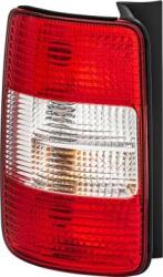 HELLA Lampa spate - HELLA-2VP 354 043-011 (HELLA2VP354043011)