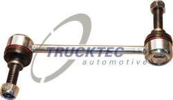 TRUCKTEC Brat / bieleta suspensie, stabilizator - TRUCKTEC-02.31. 233 (TRUCKTEC0231233)