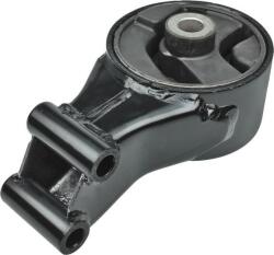 Meyle 614 030 0026 - SUPORT MOTOR - compatibil Fiat. Opel - Meyle-614 030 0026 (MEYLE6140300026)