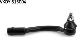 SKF CAP DE BARA - compatibil Hyundai. Kia - SKF-VKDY 815004 (SKFVKDY815004)
