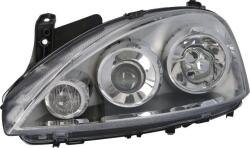 TYC FAR - compatibil Opel - TYC-20-0424-15-2 (TYC200424152)