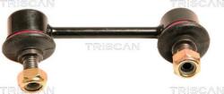 Triscan BRAT-BIELETA SUSPENSIE. STABILIZATOR - compatibil Toyota - Triscan-8500 13615 (TRISCAN850013615)