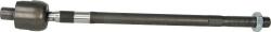 FEBI Bilstein 27811 - Bieleta directie fara capat - stanga / dreapta - lungime: 304mm HYUNDAI ACCENT II. ACCENT III. ACCENT IV. KIA RIO I 1.3 - 1.6D 01.00 - - FEBI Bilstein-27811 (FEBIBILSTEIN27811)