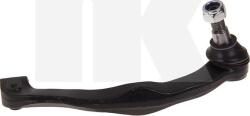 NK 5034784 - CAP DE BARA - compatibil Vw - NK-5034784 (NK5034784)