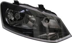 TYC FAR - compatibil Vw - TYC-20-12033-15-2 (TYC2012033152)
