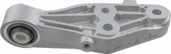 LEMFÖRDER Lemförder 44689 01 - Suport Motor - Lemförder-44689 01 (lemforder4468901)