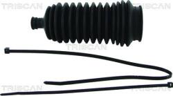 Triscan 8500 10022 - ANSAMBLU BURDUF. DIRECTIE - compatibil Renault. Nissan. Dacia. Opel - Triscan-8500 10022 (TRISCAN850010022)